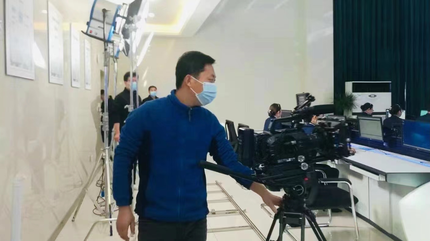���㻨��