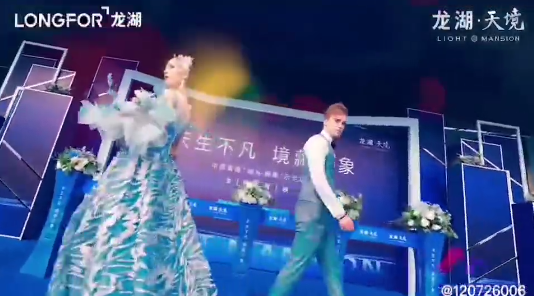 �����쾵